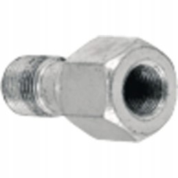 Ursus C355 C 360 stop sensor connector