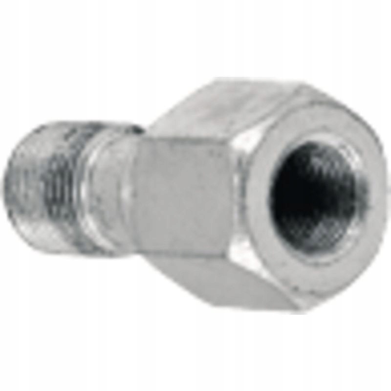 Ursus C355 C 360 stop sensor connector