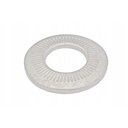 239390 0 contact washer 14 4 x 30 2 x 2 4