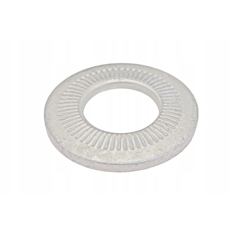 239390 0 contact washer 14 4 x 30 2 x 2 4