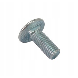 Flail screw 502511 502511 0 0005025110 235378