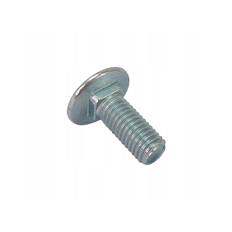 Flail screw 502511 502511 0 0005025110 235378