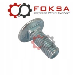 Flail screw 502511 502511 0 0005025110 235378