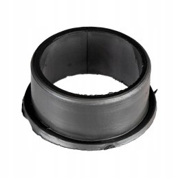 Teflon sleeve Claas Dominator Mercator Lexion