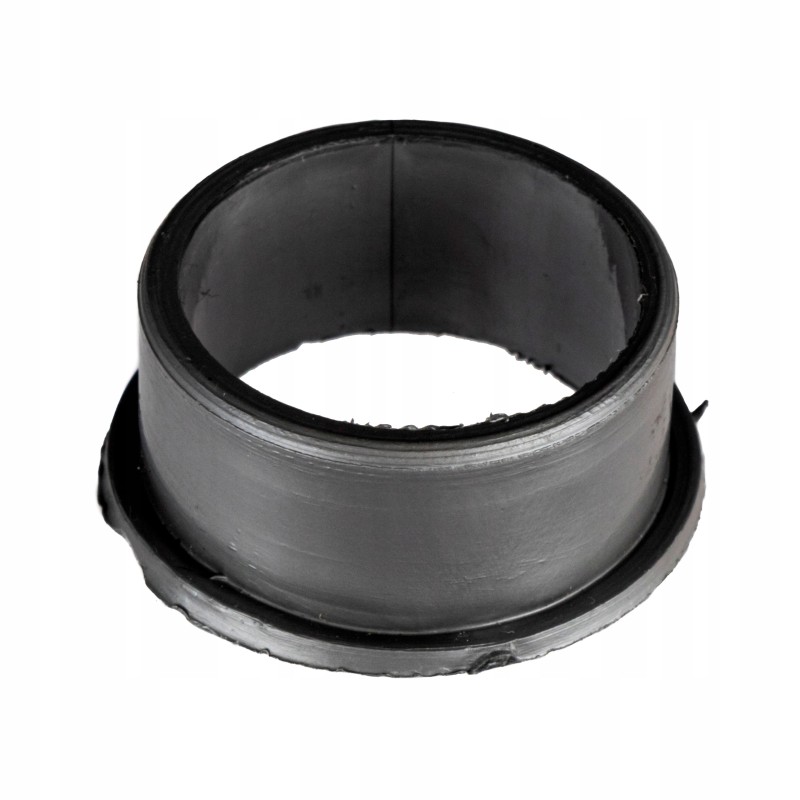 Teflon sleeve Claas Dominator Mercator Lexion