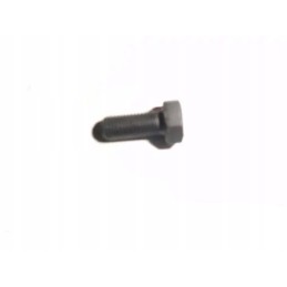 Oil filler screw 5 16x3 4 mf3 0746254