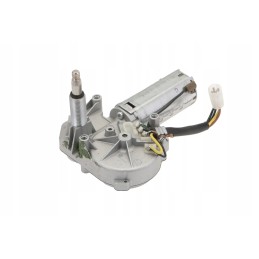 G716810170021 windshield wiper motor