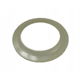 Bison shaker ring 5040130140