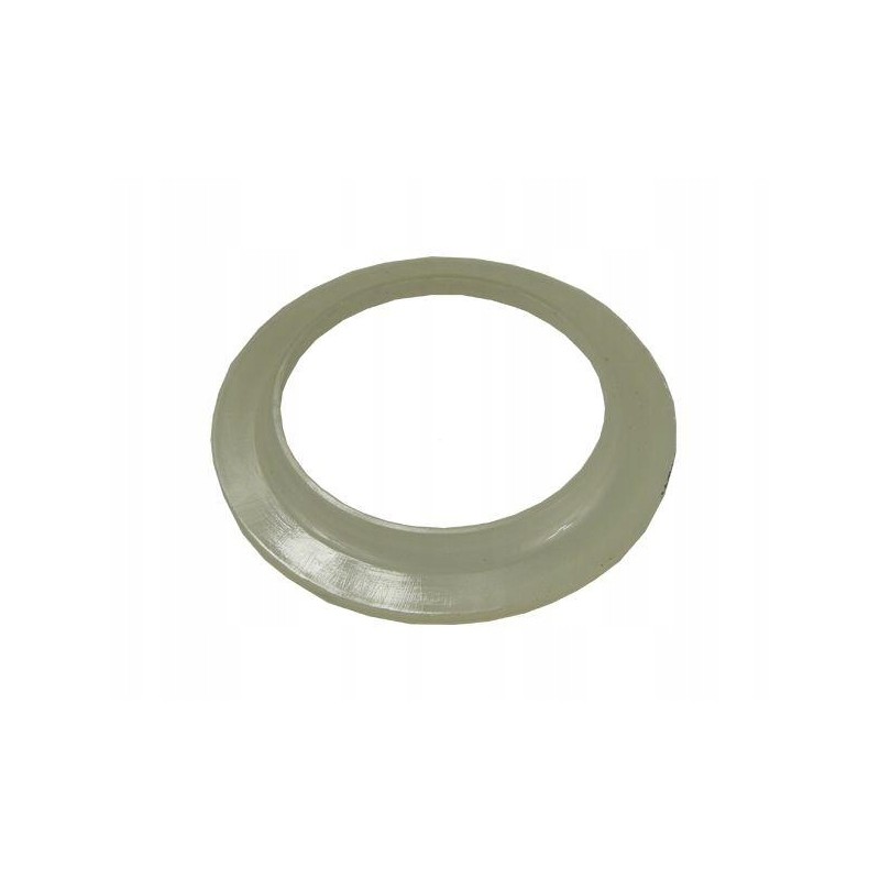 Bison shaker ring 5040130140