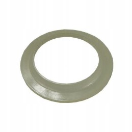 Bison shaker ring 5040130140