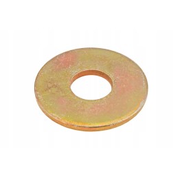 234330 0 round exact washer 13 x 37 x 3 mm