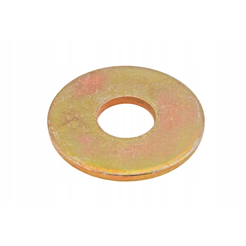 234330 0 round exact washer 13 x 37 x 3 mm