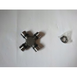 Cross shaft c d1 cat 1179887 nex