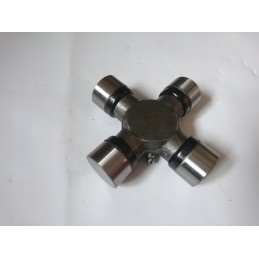 Cross shaft c d1 cat 1179887 nex