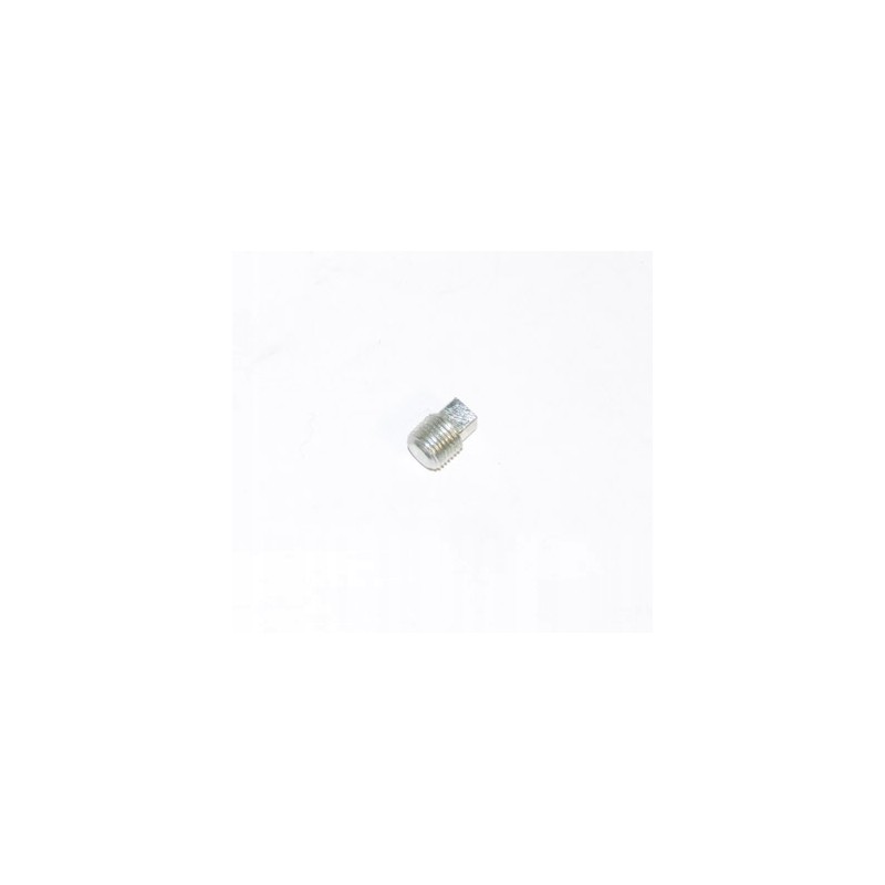 MF block connector plug