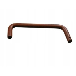 Bison hanger and grain pan 5040140120