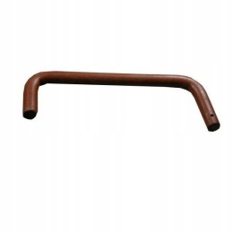 Bison hanger and grain pan 5040140120