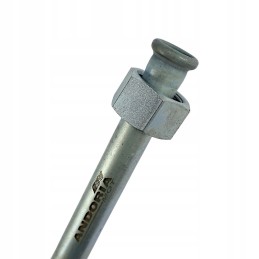 Cable II oil separator C 360 3P Andoria mot