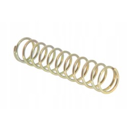 767125 0 compression spring 0 75 x 38