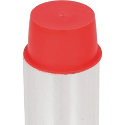 Dust protection cap 33 3 37 3mm