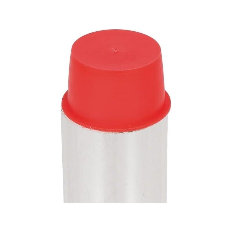 Dust protection cap 33 3 37 3mm