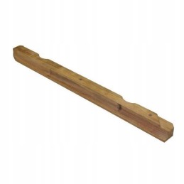 Right short guide Anna 564463030