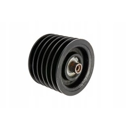100450877 drive pulley