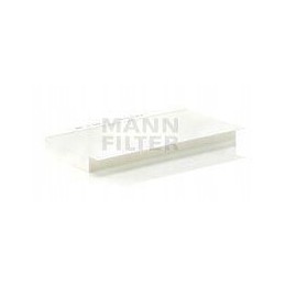 Cu3554 cabin air filter ford fiesta 96 ka