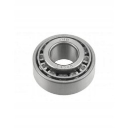 john deere jhb jd7257 8128 scythe ram bearing