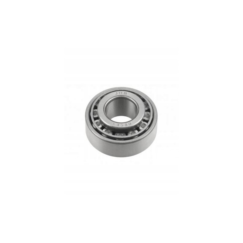 john deere jhb jd7257 8128 scythe ram bearing