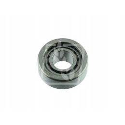 john deere jhb jd7257 8128 scythe ram bearing
