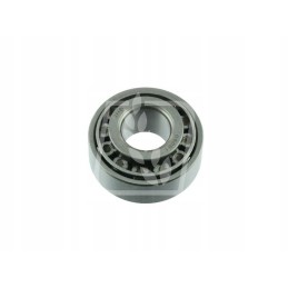 john deere jhb jd7257 8128 scythe ram bearing
