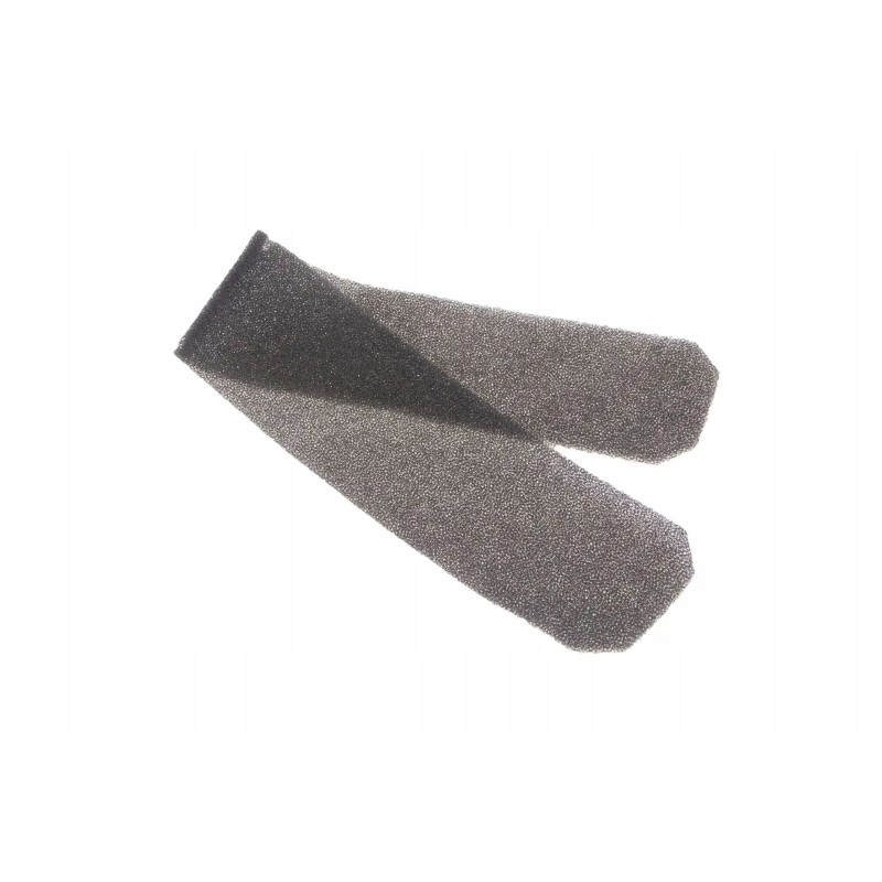 622844 2 cabin filter