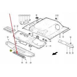 622844 2 cabin filter
