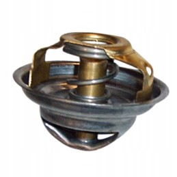 Thermostat tv37 c 385 and derivatives