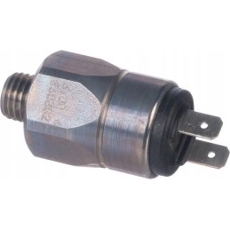cnh pressure sensor