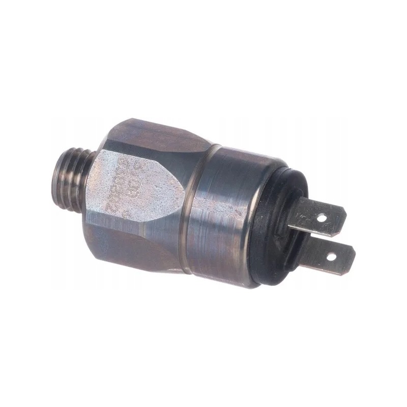 cnh pressure sensor