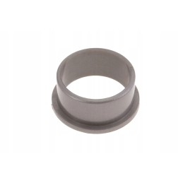 008545 01 Teflon sleeve 30 4 x 35 x 15 mm