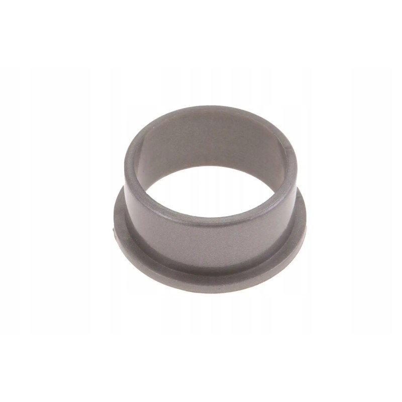 008545 01 Teflon sleeve 30 4 x 35 x 15 mm