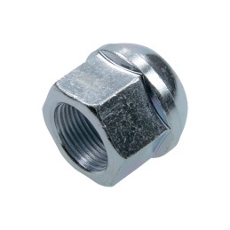 973642 wheel nut m22x1 5 teeth