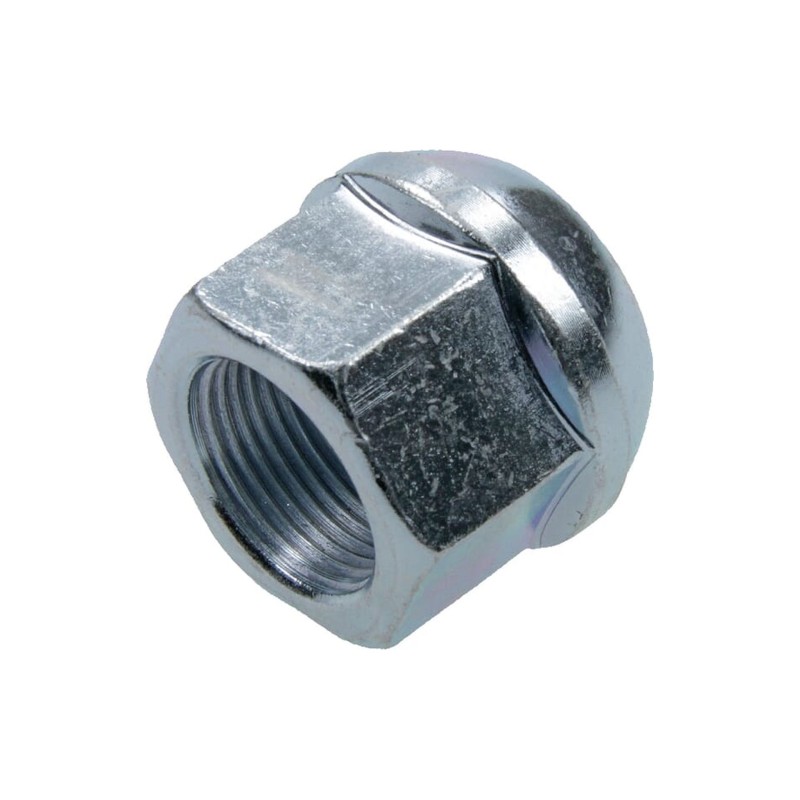 973642 wheel nut m22x1 5 teeth