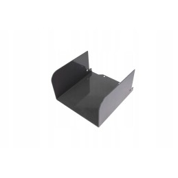 650623070180 chop flow control flap