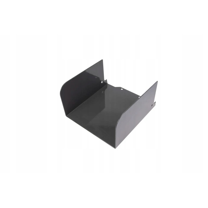 650623070180 chop flow control flap