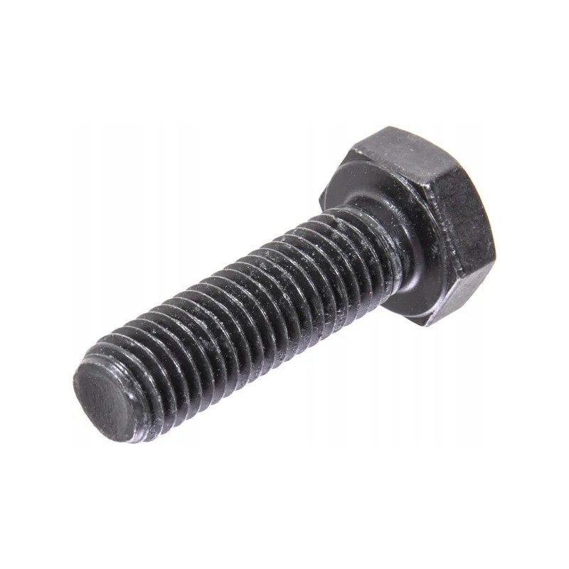 Screw 3428397m1 kramp