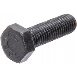 Screw 3428397m1 kramp