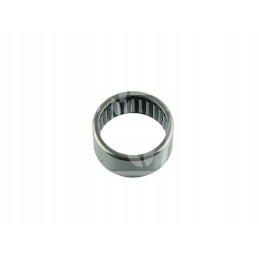 Claas 238624 hk3520 gear needle bearing