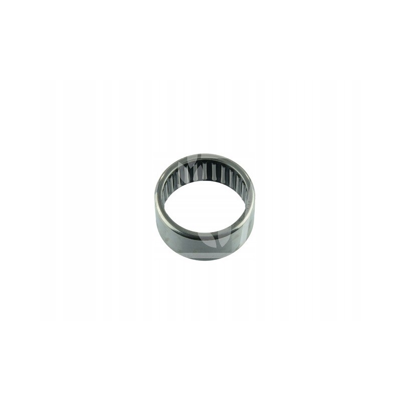 Claas 238624 hk3520 gear needle bearing
