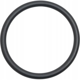 Oil seal 1004637m1