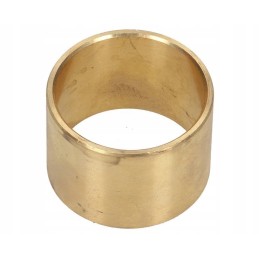 Timing sprocket bush 5000660 0