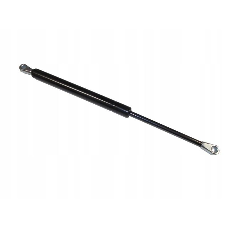 Shock absorber door actuator 3cx 4cx jcb 123 05403 with